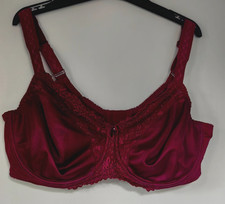 Ladyform Soft W Triumph  90 E