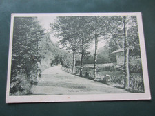 Feldpost 1943 - ak,