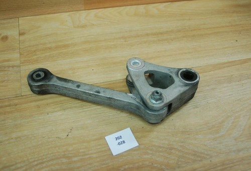 Yamaha yzf rn22 - yamaha,