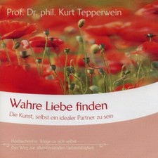 Wahre Liebe finden - Partner