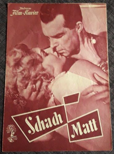 Ifk filmprogramm kim novak - novak, im