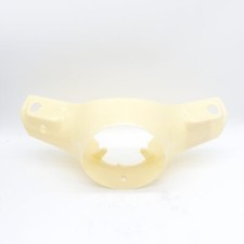 Lenkerverkleidung vorne Verkleidung Original für Piaggio Vespa LX 50 125 150