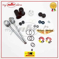 Set Premium Stoßdämpfer