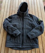 Stone Island Panno-R 4L Stretch Jacke