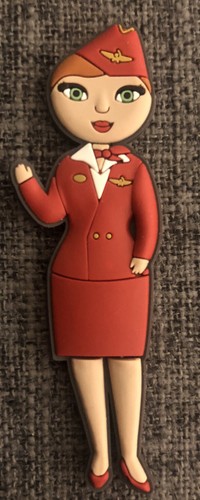 Aeroflot collection - collection,