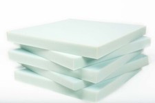 Schaumstoff Platten 5 stk
