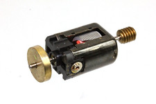 Märklin 37130 Motor kpl. für