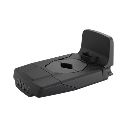 Thule yepp front adapter - thule,