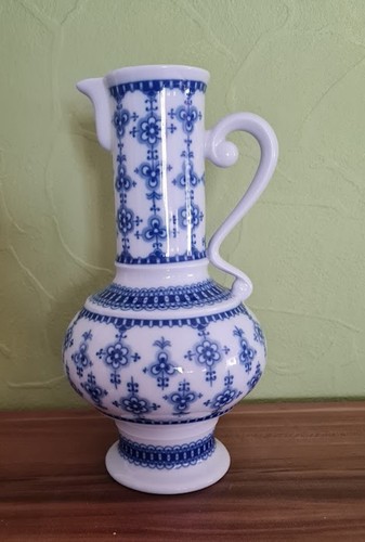 Ddr porzellan design - porzellan,