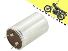 Blinkgeber 2-polig 6V 2x21W