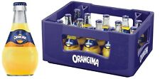 Orangina 15er Set natürliche