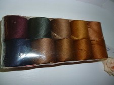 DDR Fein-STOPFTWIST Bw Basic