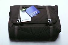 Vaude ARIK Laptoptasche Koffertasche Umhängetasche Gr. M