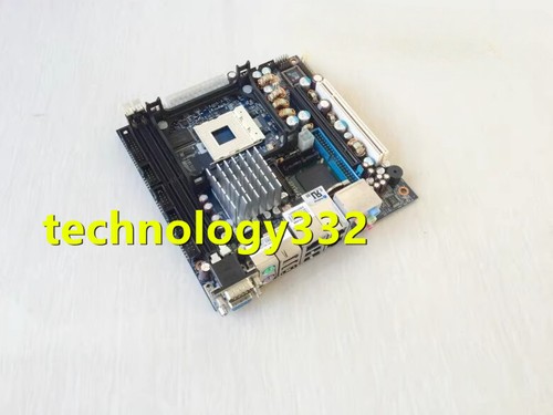 1pc used kontron industrial - 1pc,