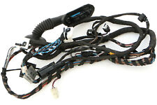 Kabelsatz Tür vorne re. BMW E38 730i - 750iL m. memory + HiFi von BJ. 1/95-9/95