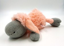 Nici Jolly Mäh Schaf Colored