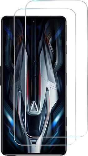 Oneplus nord lite 5g - 2x,