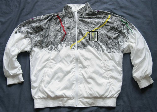 Adidas stefan edberg vintage - edberg,