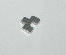 BAUME & MERCIER HAMPTON