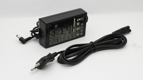 Delta electronics inc - delta,