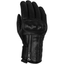 Ladies Motorcycle Gloves DXS -