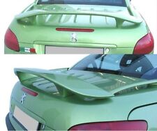 Heckspoiler Heckflügel