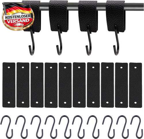 Stück haken mit - stück,