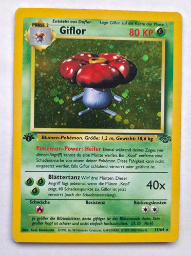 Giflor edition - giflor,