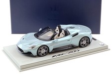 Bbr maserati mc20 - bbr,
