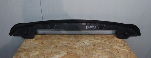 Cupra formentor 2022 spoiler - formentor,