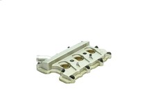 Audi S4 B8 Ventildeckel