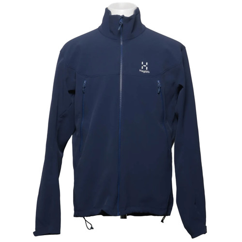 Haglöfs softshelljacke - haglöfs,,