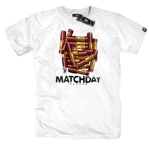 Wear ultras kurve curva - wear,