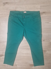 S. Oliver TRIANGLE  curvy fit