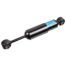 FEBI BILSTEIN Stoßdämpfer Kabinenfederung 177677 hinten für SCANIA L S