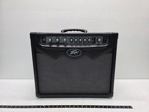 Peavey vypyr 30w modeling - peavey,