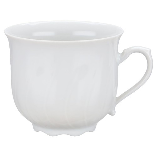 Kaffeetasse seltmann weiden - kaffeetasse,
