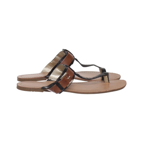 Tommy hilfiger flip flops - hilfiger,,