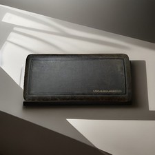 C.RIEFLER. NESSELWANG | ANTIK