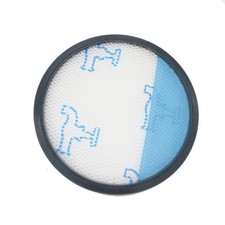 Ersatz Filter Ersatzteile