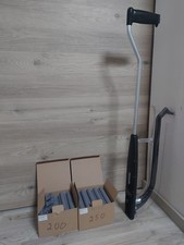 Tackergerät Tacker für