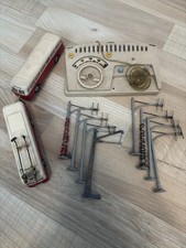 BRAWA HO-1/87 TROLLEYBUS 12V