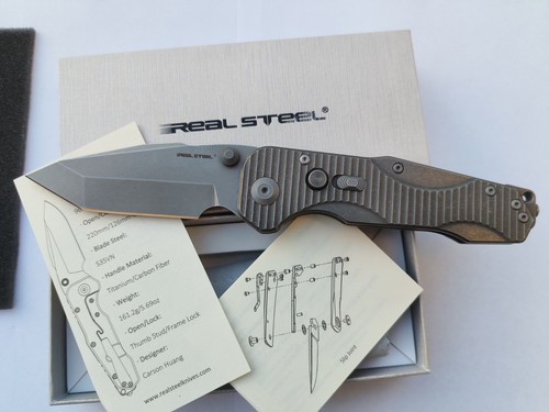 Real steel evolution - real,
