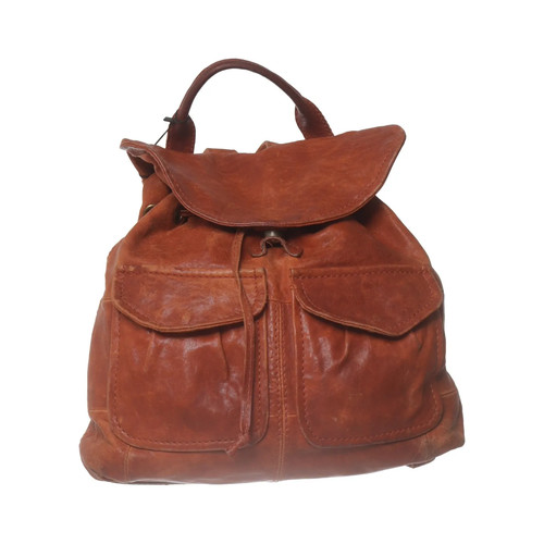 Fossil rucksack model - fossil,,