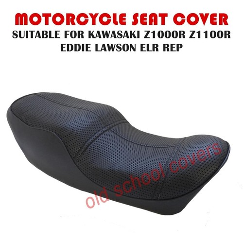 Motorrad sitzbezug für - motorrad,