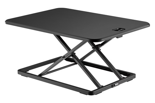 Digitus ergonomischer - digitus,