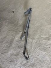 Scheibenwischergestänge