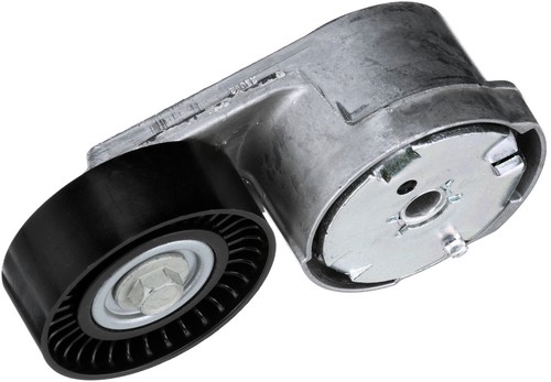 Riemenspanner keilrippenriemen - riemenspanner,