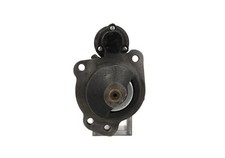 BV PSH 630.509.103.090 Starter