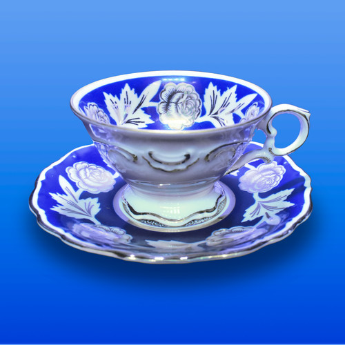 Kleine tee mocca tasse - kleine, tee-